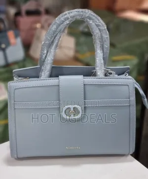 Ladies Designer Handbags