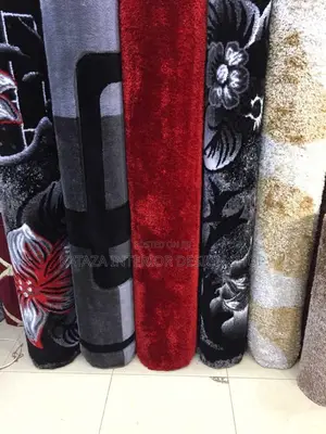 Center Carpets Centre Carpets