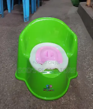 Big Size Baby Potty Baby Potty