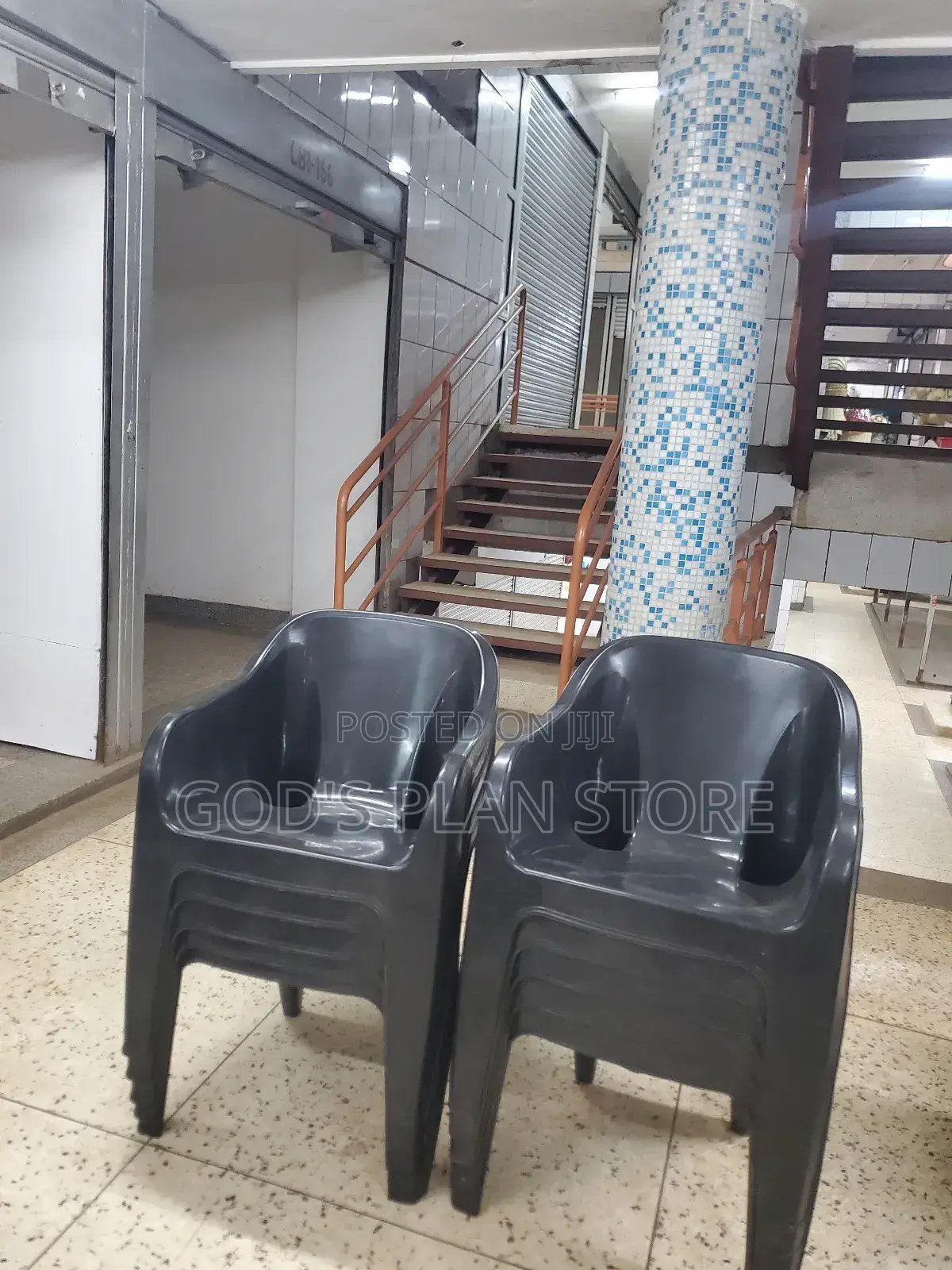 Portable Plastic Sof Chairs Portable Plastic Sofa Chairs