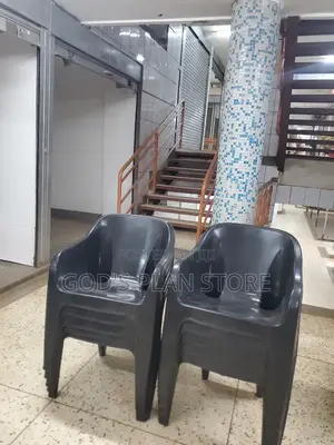 Portable Plastic Sof Chairs Portable Plastic Sofa Chairs