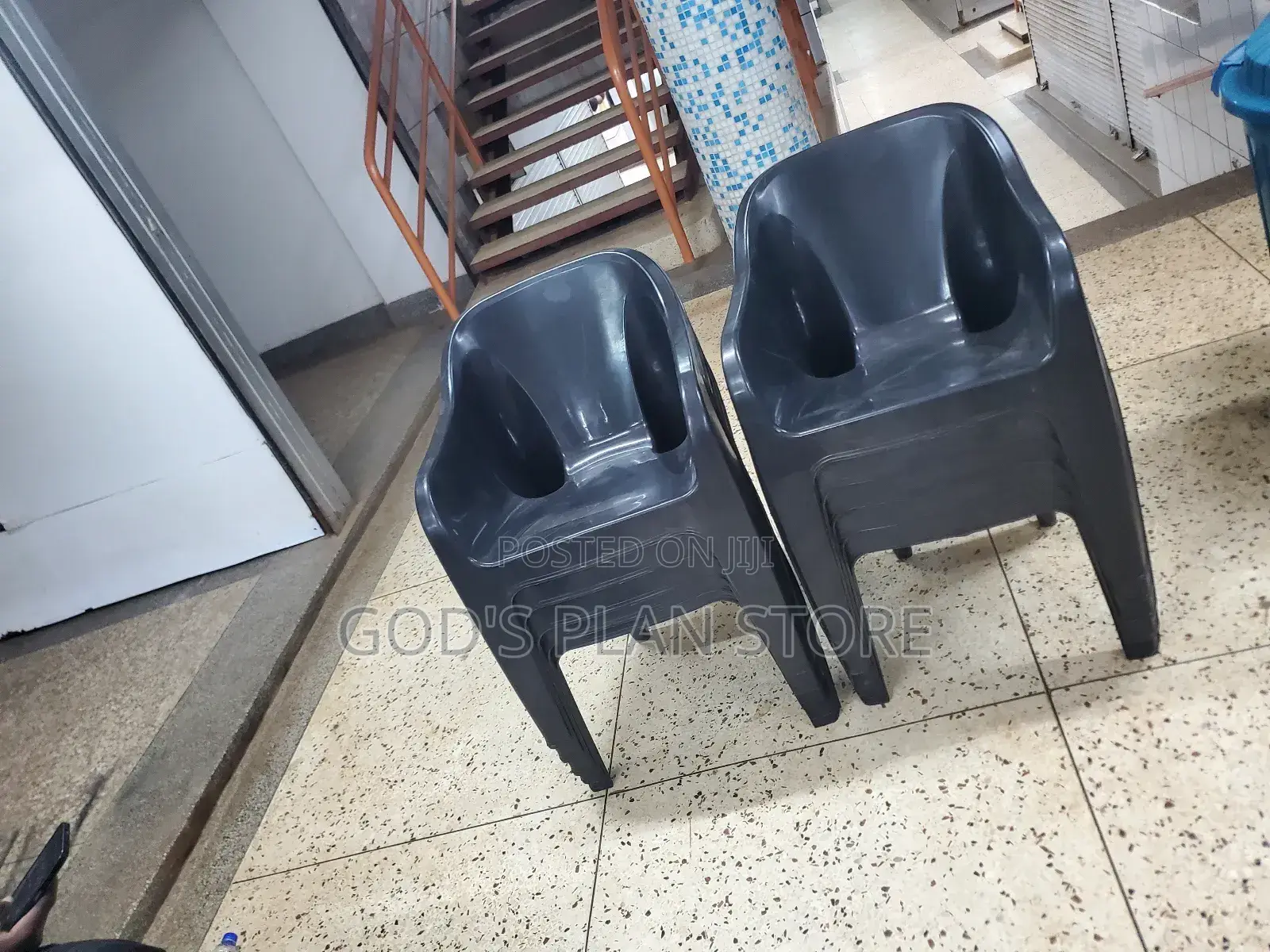 All Size Plastic Chairs All Size Plastic Chairs (Sofa)