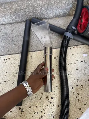 Vacuum Cleaner Extractor Spare Part