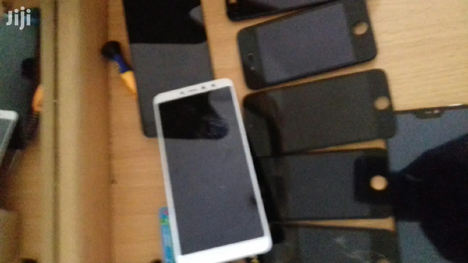 Phone Doctors