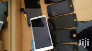 Phone Doctors