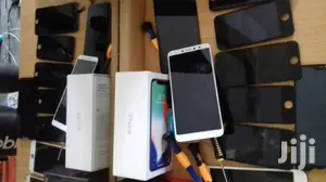Phone Doctors