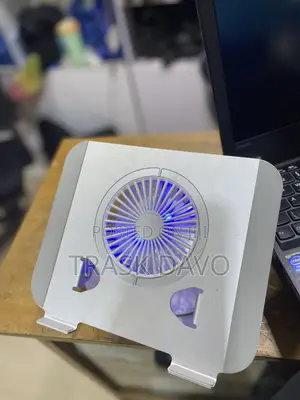 Laptop Stand