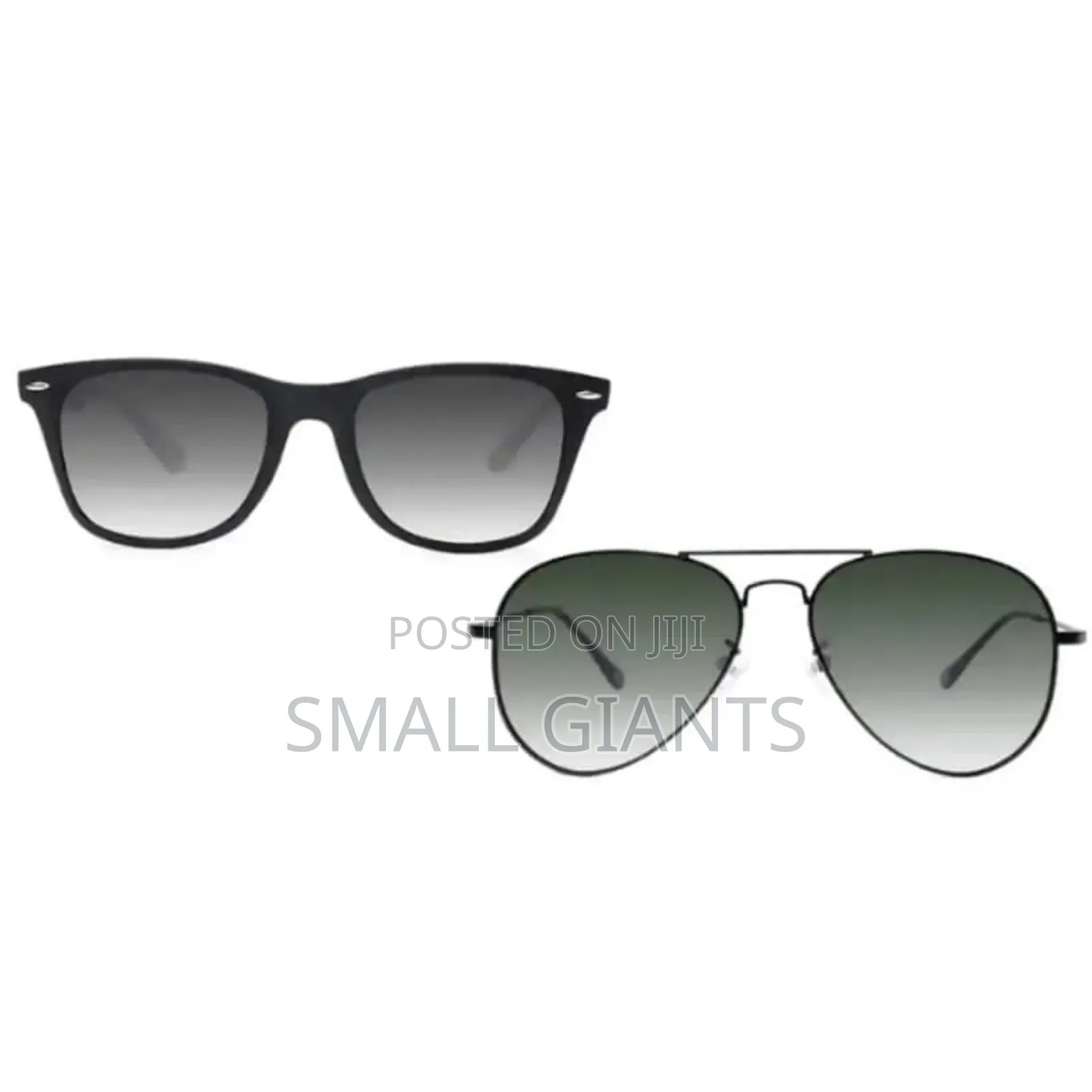 Xiaomi Polarized Sunglasses, Xmtf01ts