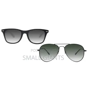 Xiaomi Polarized Sunglasses, Xmtf01ts