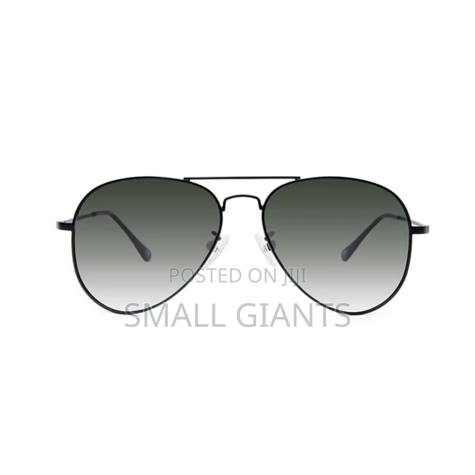 Xiaomi Polarized Sunglasses, Xmtf01ts