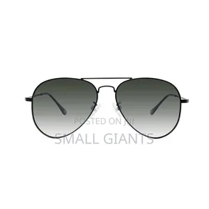 Xiaomi Polarized Sunglasses, Xmtf01ts