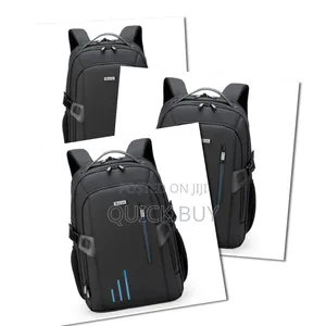 School Bags for Teen15.6 Inch Laptop Backpacks