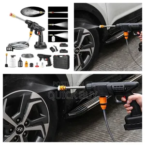 New Pressure Washer for Cars , Garden ,Home