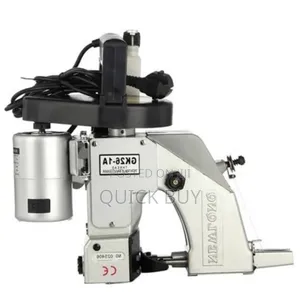 Electric Sack Sewing Wholesale Sealer