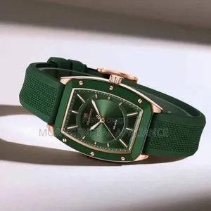 Naviforce Watch B G Original