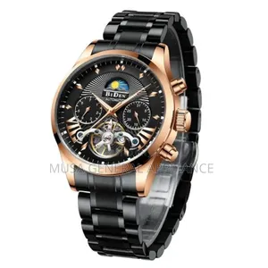 Unisex Biden Watch Original