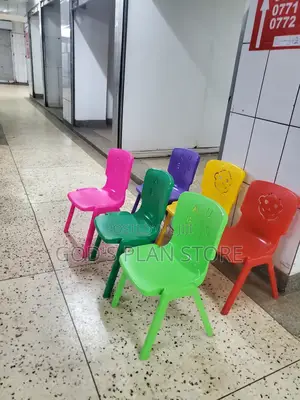 Any Color Plastic Kids Chairs Plastic Kids Chairs