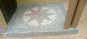 Terrazo Experts