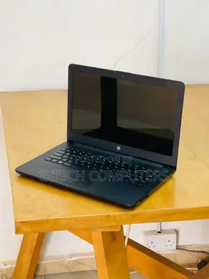 New Laptop HP Stream Laptop 8GB Intel Core I7 HDD 500GB