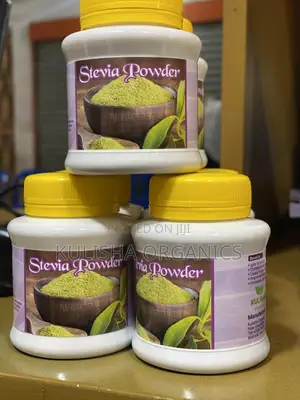 Trusted Organic Sugar Shop Healthy Sweetness Organic Sugar