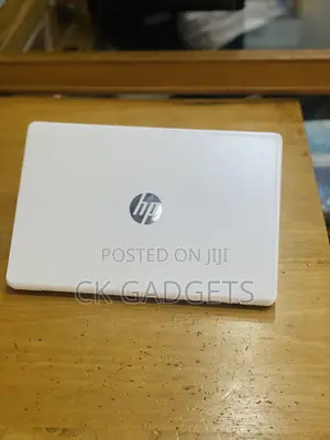 New Laptop HP Stream 14 4GB Intel Core 2 Duo SSD 128GB