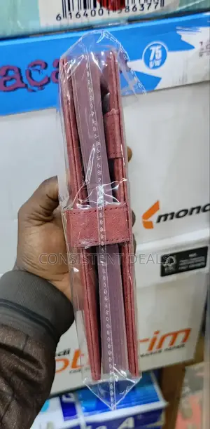 High Quality Diary Notebook