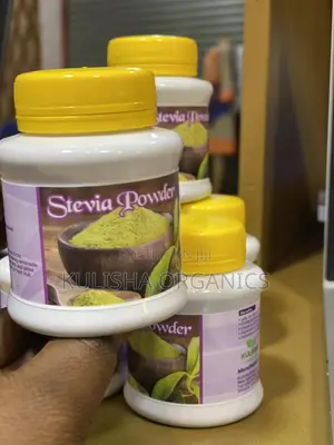 Where to Buy Organic Sugar Best Health Choice Organic Sugar