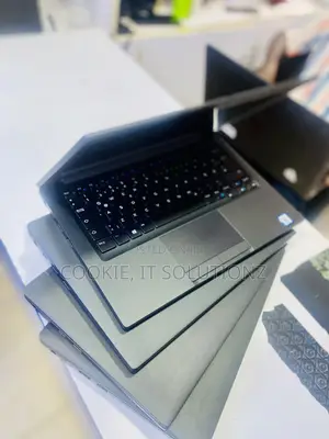 Laptop Dell Latitude 7280 8GB Intel Core I5 SSHD (Hybrid) 256GB