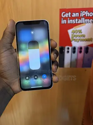 Apple iPhone 13 128 GB Pink