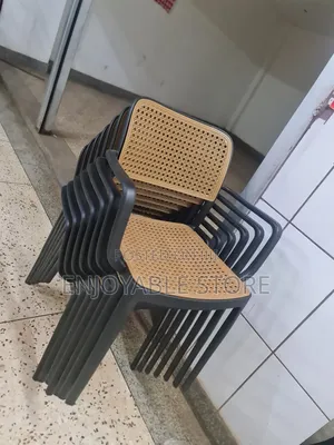 Hanging Plastic Chair Plastic Chair