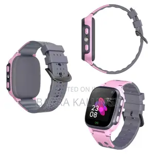 Greenlion Kids Series 1 Smart Watch
Ush 85,000