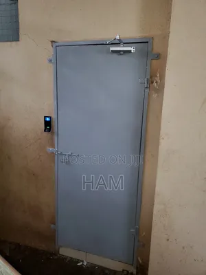 CCTV Access Control Installation Curtain Rods/Tv Mounting