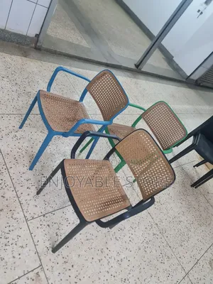 Living Room Plastic Chairs Plastic Chairs