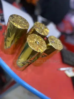 X-Printer Paper Rolls