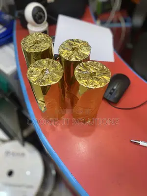 X-Printer Paper Rolls
