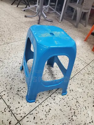 Plastic Stools for Bar/Hotel/Restaurant