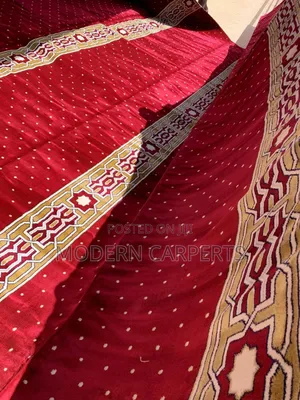 Vip Mosque Executive Carpets