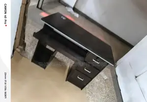 Office Desks Office Desks 100cm for Conputer