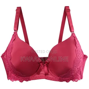 Bcde Cup Sexy Lace Bra for Women All Sizes