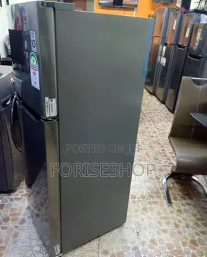 Lg 234 Litres Fridge 252