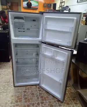 Lg 234 Litres Fridge 252