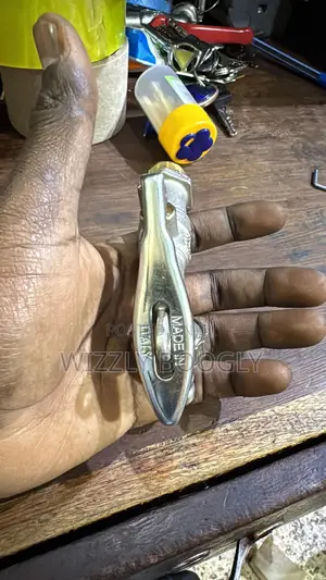 Boss Tap Italy