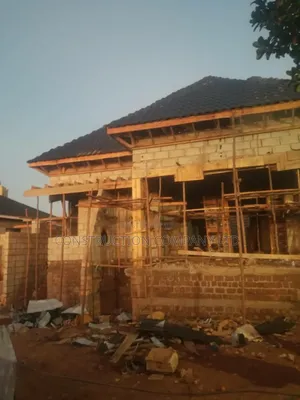 Construction Company