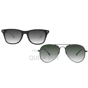 Xiaomi Polarized Sunglasses Xmtf01ts