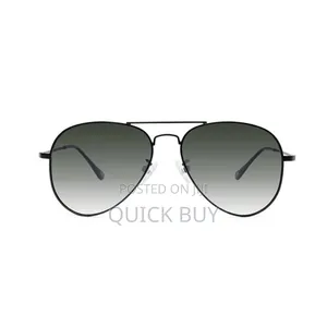Xiaomi Polarized Sunglasses Xmtf01ts