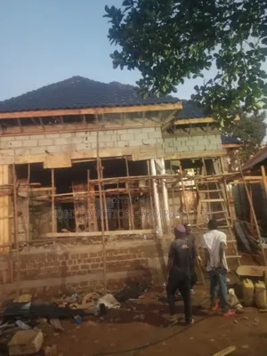Good House Construction