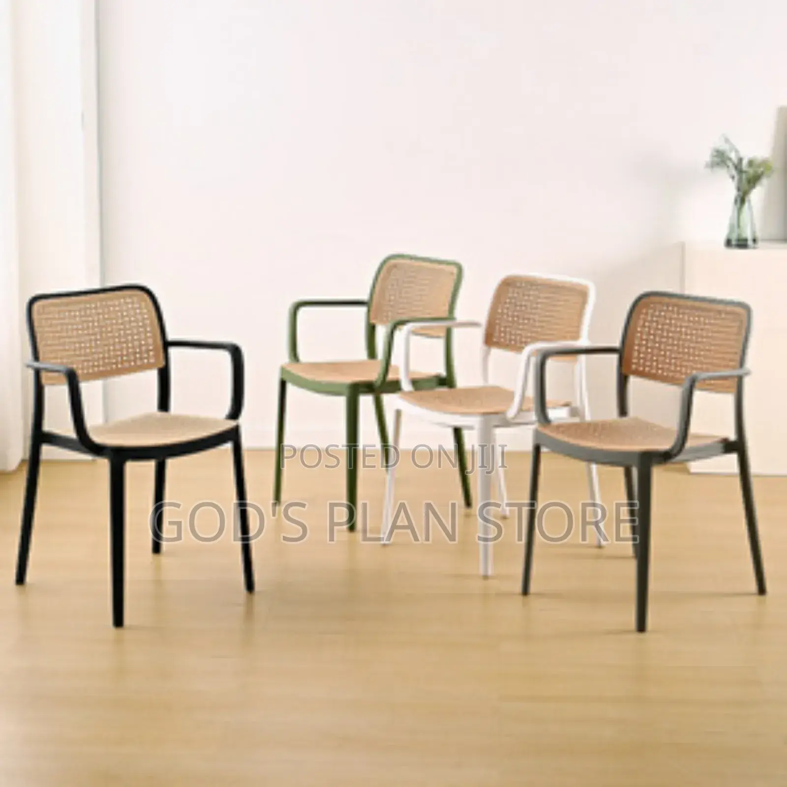 Compound Legged Plastic Chairs Plastic Chairs