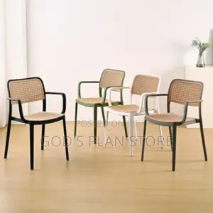 Compound Legged Plastic Chairs Plastic Chairs
