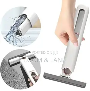 Magic Mini Folding Mop