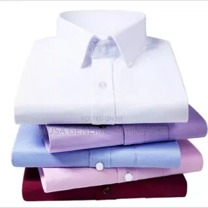 Long Sleeve Shirt 5in1
